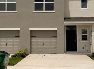 31167 Midnight Sun Way, Wesley Chapel, FL 33545