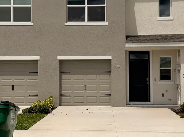 31167 Midnight Sun Way, Wesley Chapel, FL 33545
