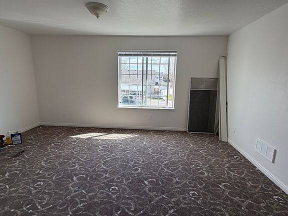 2nd image of 3593 E Deloy Dr #4