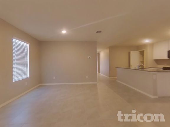 4th image of 11847 Mancos Trl