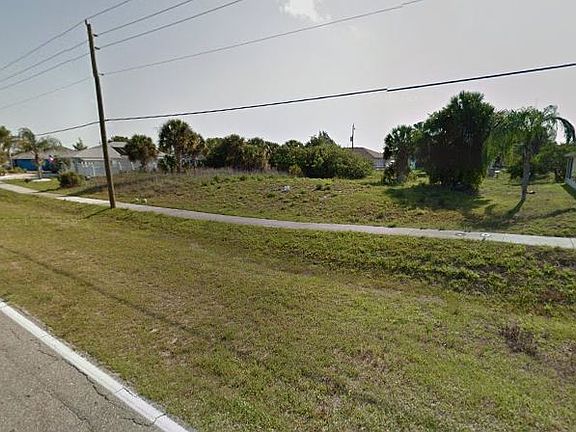 3rd image of S Biscayne Dr