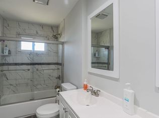 82 11th Ave, Huntington Station, NY 11746