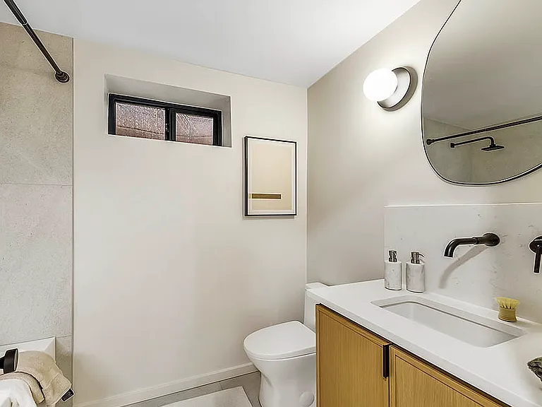 7936 Seward Park Ave S — Photo 37