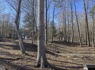 188 Lee Road 891, Valley, AL 36854