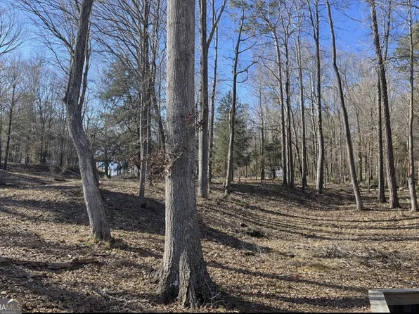 188 Lee Road 891, Valley, AL 36854