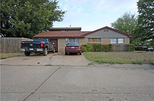 2nd image of 1808 S Jensen Ave