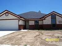 1st image of 4304 Lauren Mackenzie Dr