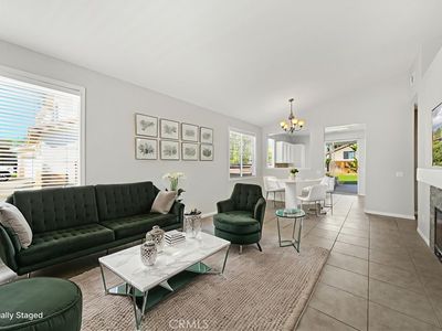 32010 Corte Albano, Temecula, CA, 92592