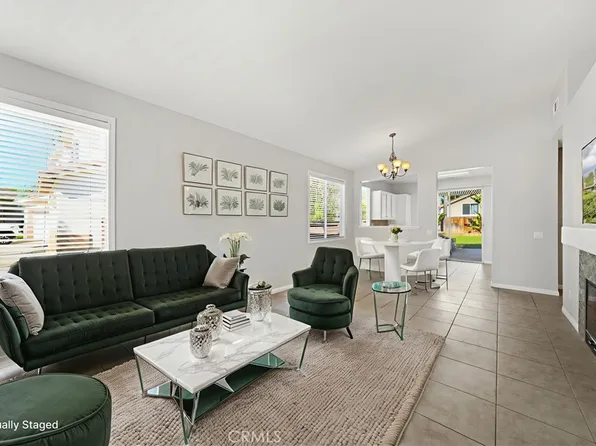 32010 Corte Albano, Temecula, CA 92592