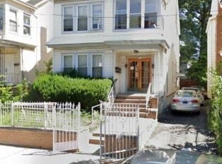 127 Mapes Ave, Newark, NJ 07112