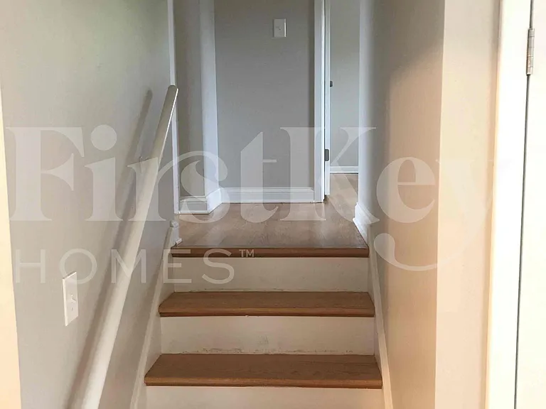 ON132 Cottonwood Dr — Photo 14