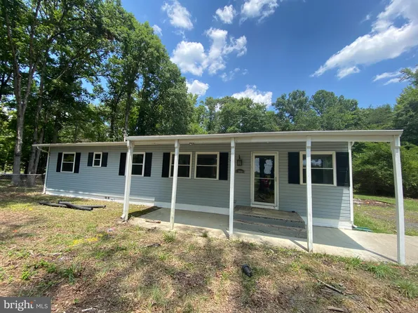 15000 Brandywine Rd, Brandywine, MD 20613