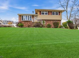 196 Russell Ave, Rahway City, NJ 07065