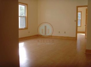 9 Hurd Rd #2, Brookline, MA 02445