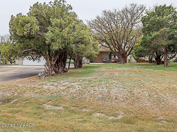 2nd image of 23400 Hix Dr