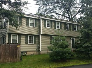 20 Patten Rd, Tewksbury, MA 01876