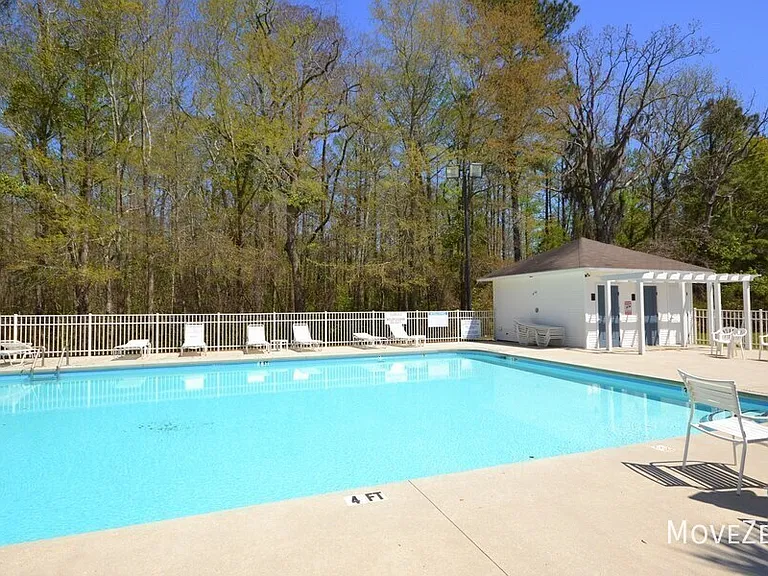 9409 Night Harbor Dr — Photo 5