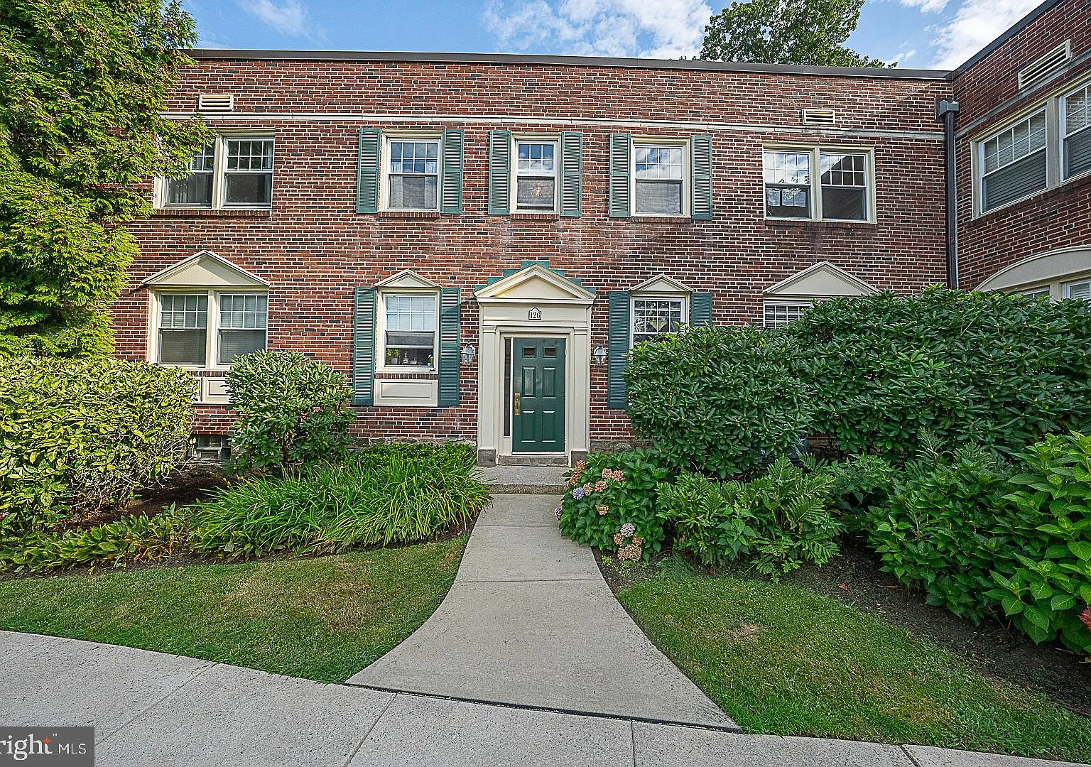 500 E Lancaster Ave — Photo 1