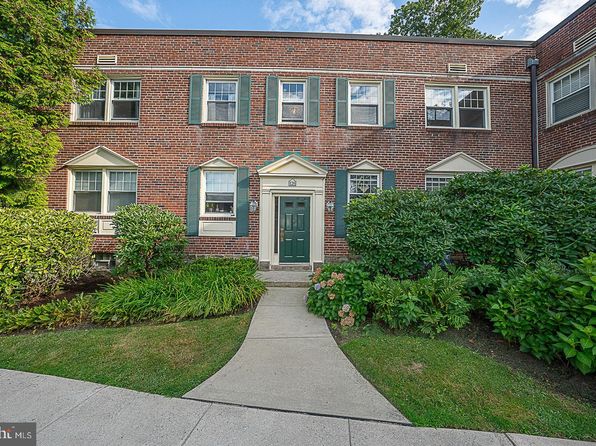 500 E Lancaster Ave Unit 126D