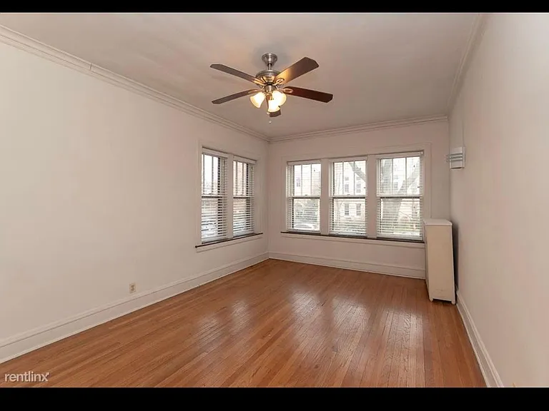 4500 N Hermitage Ave #3 — Photo 15