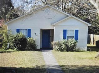 310 Orchard Way, Warner Robins, GA 31088
