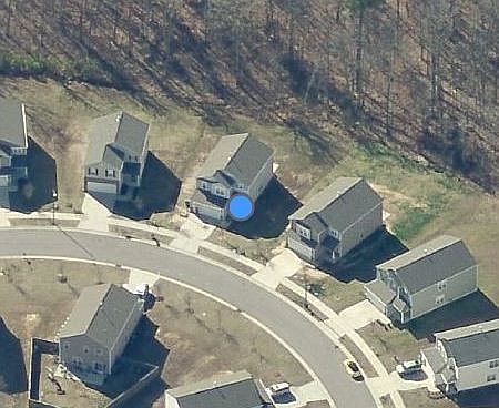1st image of 3734 Mountain Brook Cir