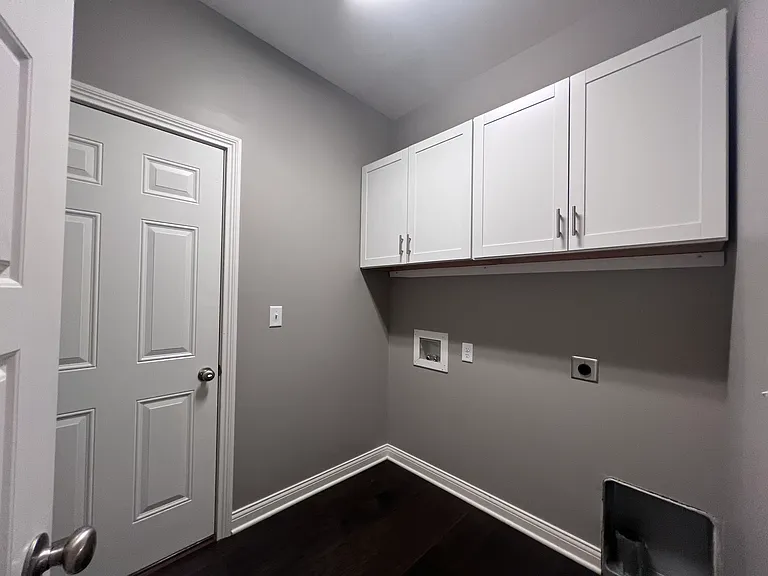 848 Denzil Ave — Photo 10