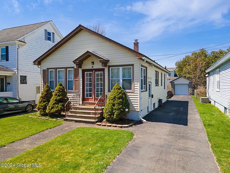 2nd image of 64 Van Schoick Avenue