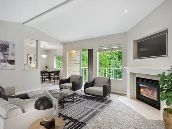 15150 140th Way SE Unit F304, Renton, WA 98058