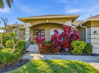 130 Kirkwood St, Marco Island, FL 34145