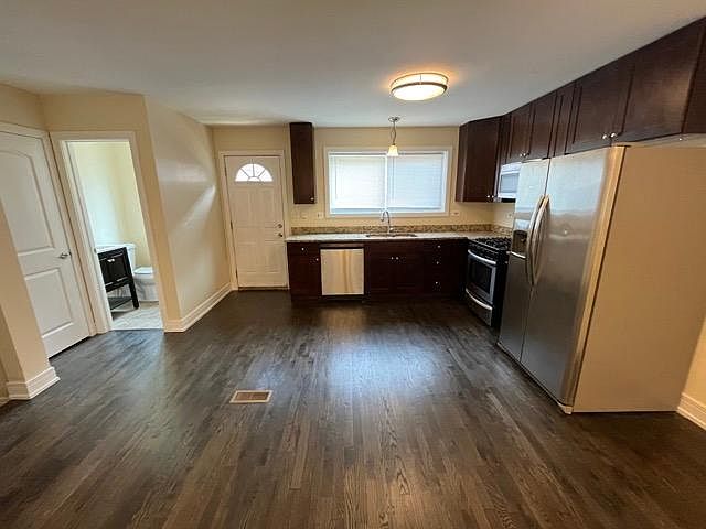 1st image of 4326 N Kedvale Ave #1F