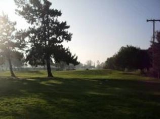 1553 Augusta Ln, Atwater, CA 95301