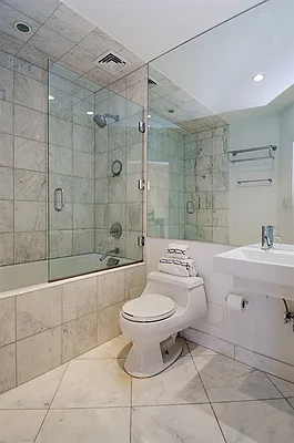 Sold by Corcoran | media 20