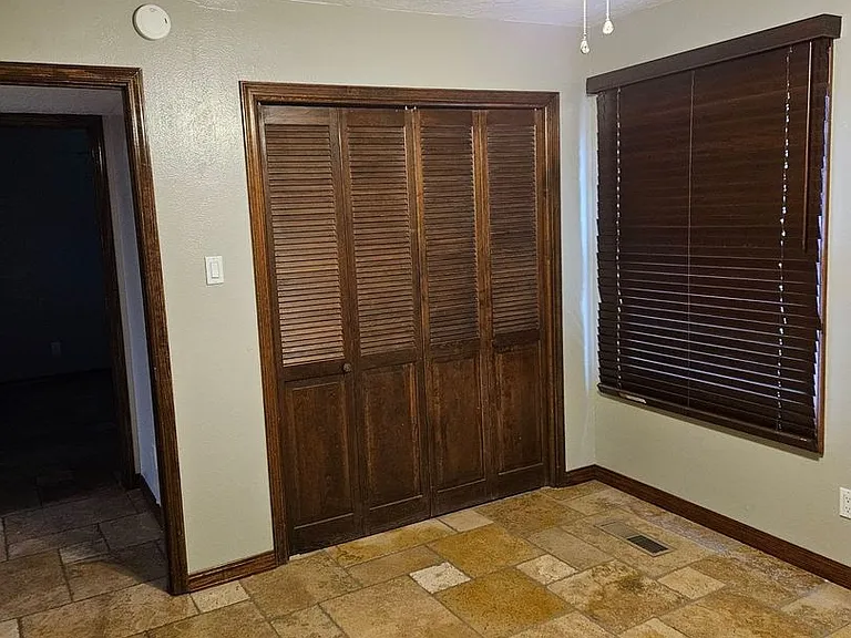 1304 Michael Hughes Dr NE — Photo 4