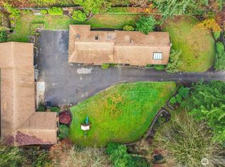 30425 Military Road S, Federal Way, WA 98003