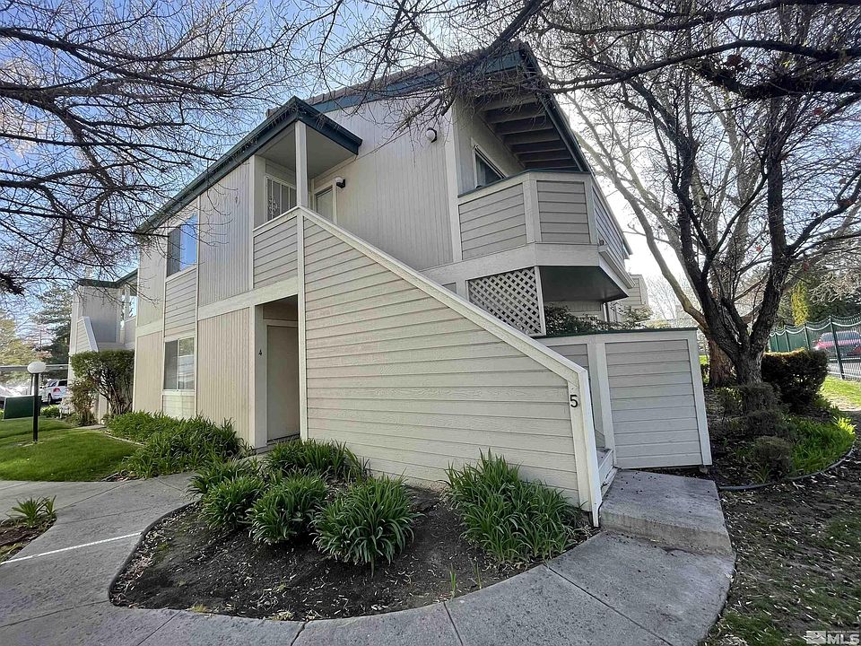 1st image of 2629 Sunny Slope Dr
