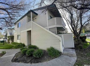 2629 Sunny Slope Dr, Sparks, NV 89434