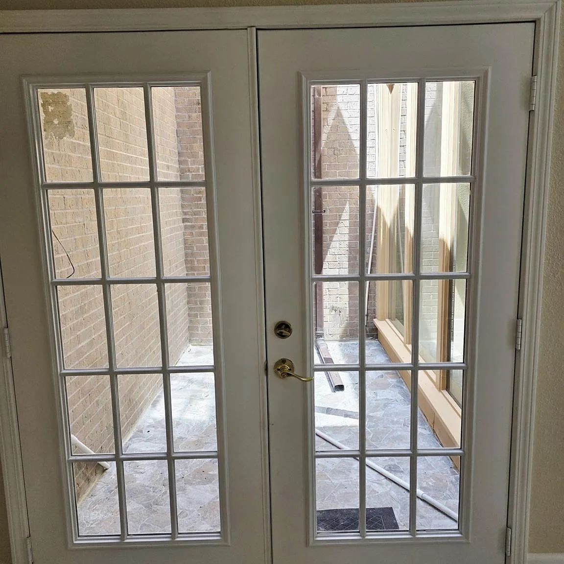 2 bed, 2.5 bath, 1875 sqft, $2,500 — Photo 4