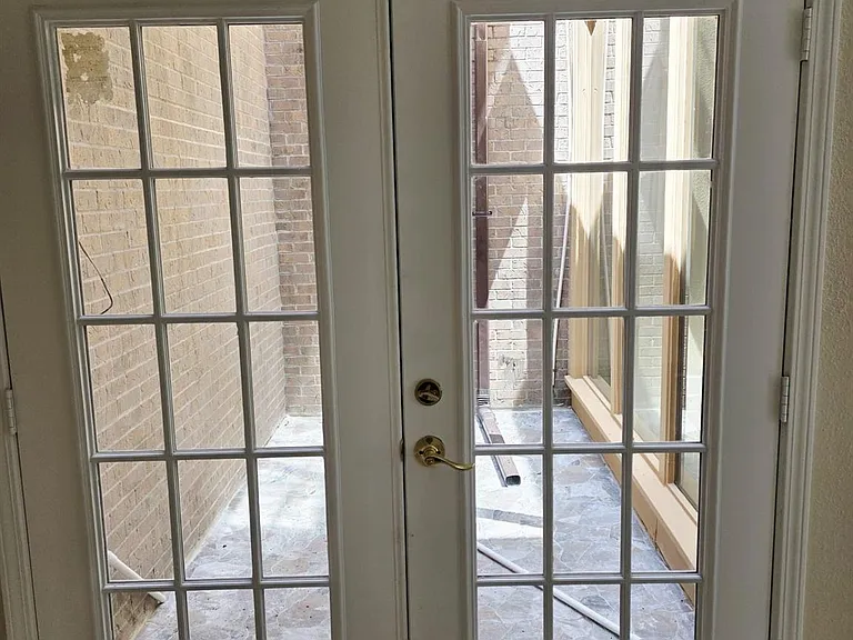2323 Augusta Dr #38 — Photo 4