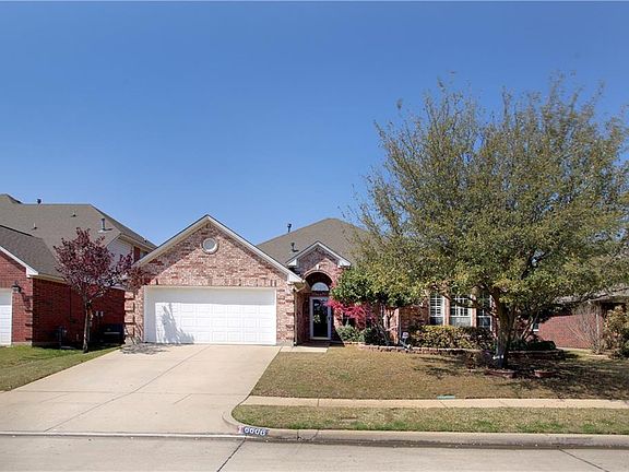 2nd image of 6606 Fannin Farm Way
