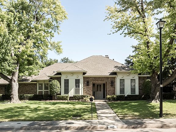 2nd image of 6615 Regalbluff Dr