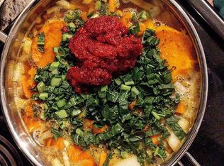 9106 Sweet Spice Ct, Springfield, VA 22152