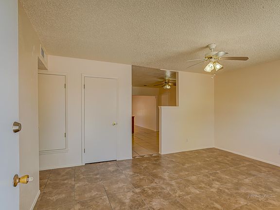 2nd image of 1324 Eugene Dr