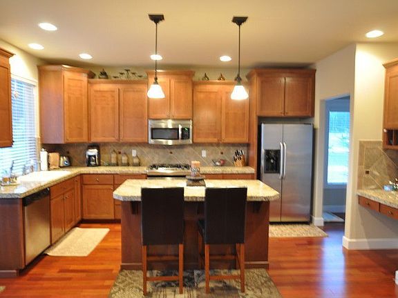 2nd image of 17945 122nd Street Ct E