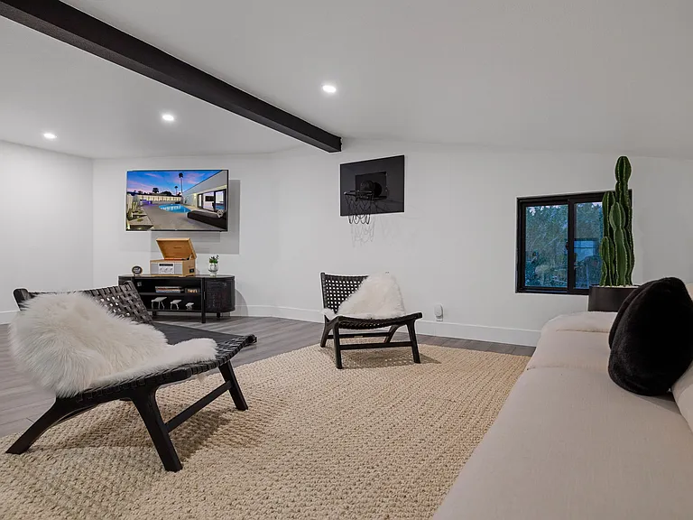 47833 Sun Corral Trl — Photo 56