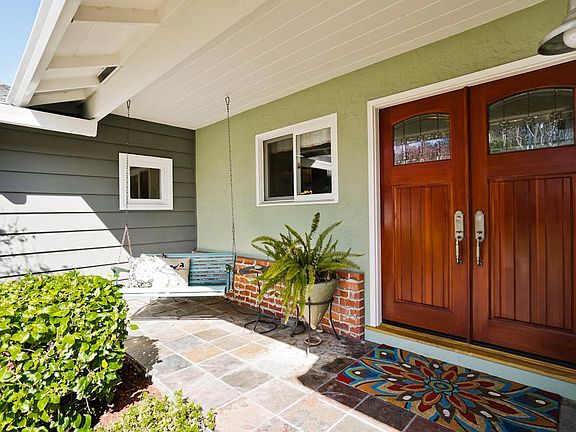2nd image of 7589 Heatherwood Dr