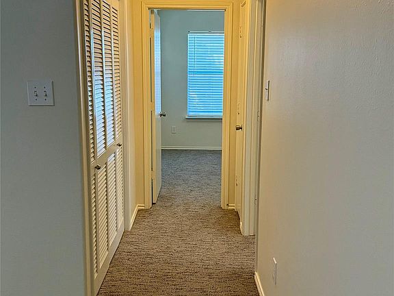 5th image of 8943 Farm Ridge Ln