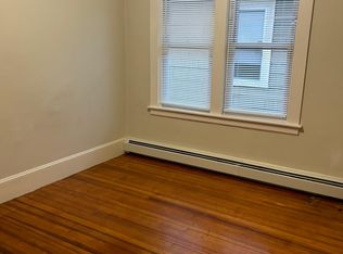 381 Morris Ave, Providence, RI 02906