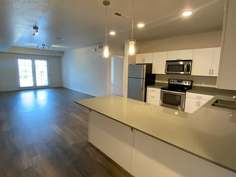 Midtown 360 — Photo 111