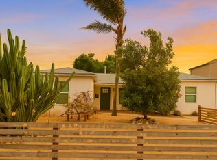 3245 Acacia St, Lemon Grove, CA 91945